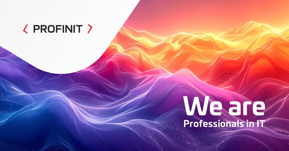 Passenger Terminal Expo 2019 in London