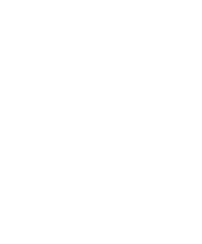 Profinit