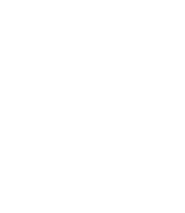 Profinit