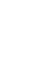 Profinit