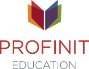 Logo PROFINIT Education