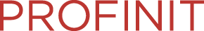 Logo PROFINIT