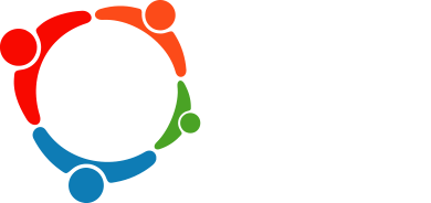 Dejme dětem šanci logo