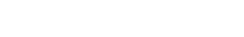 PROFINIT logo