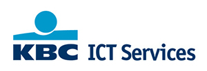 KBC ICT Services