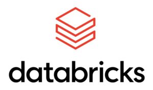 databricks platforma
