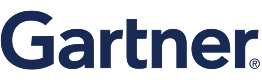Gartner logo