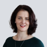 Tereza Ondroušková