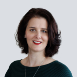 Tereza Ondroušková