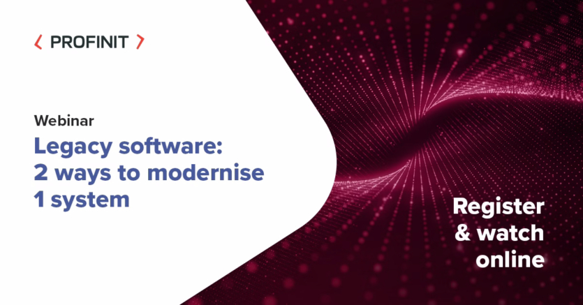 Register and watch online, 