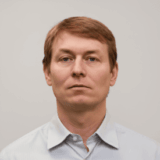 Data governance Jan Kukla