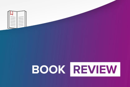 book review 
