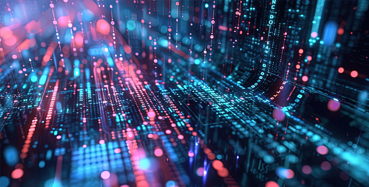 Graphic promoting case study Big Data Technology Stack