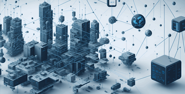 Graphic promoting case study Data-driven Campaign Targeting