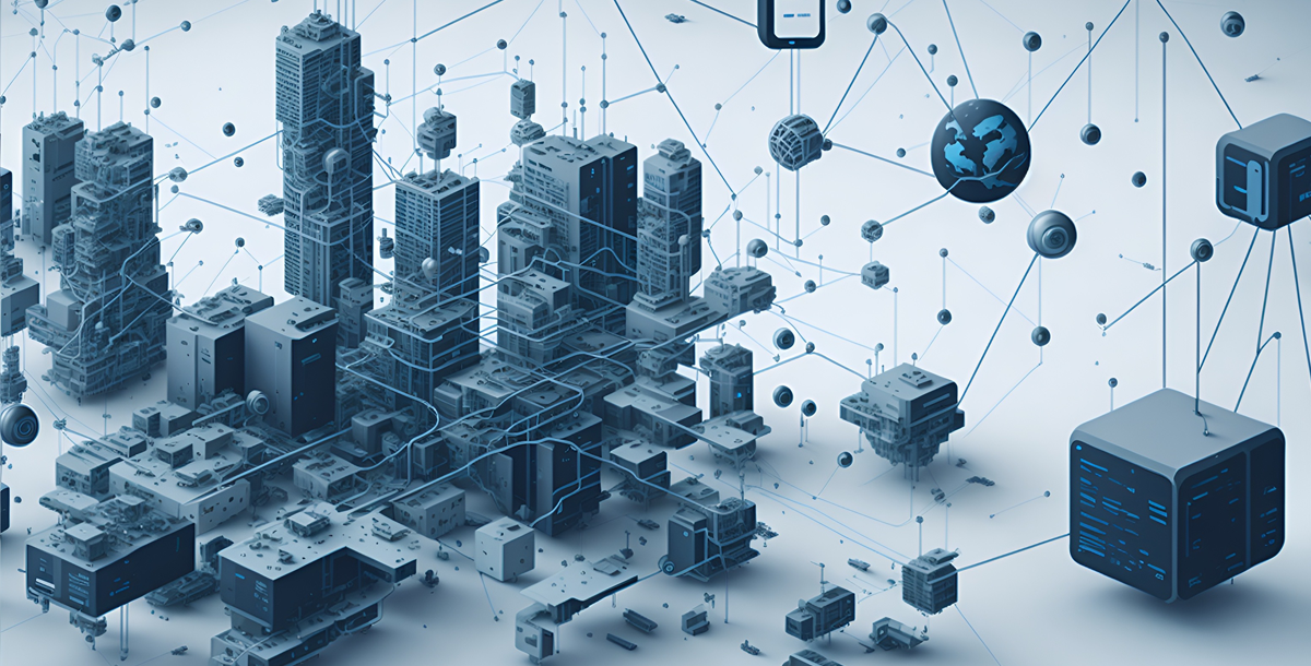 Graphic promoting case study Data-driven Campaign Targeting