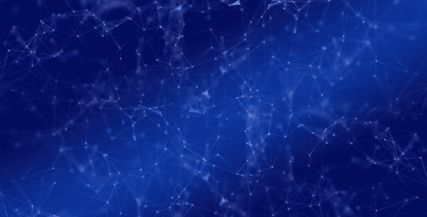 Graphic promoting case study Instalment Detector