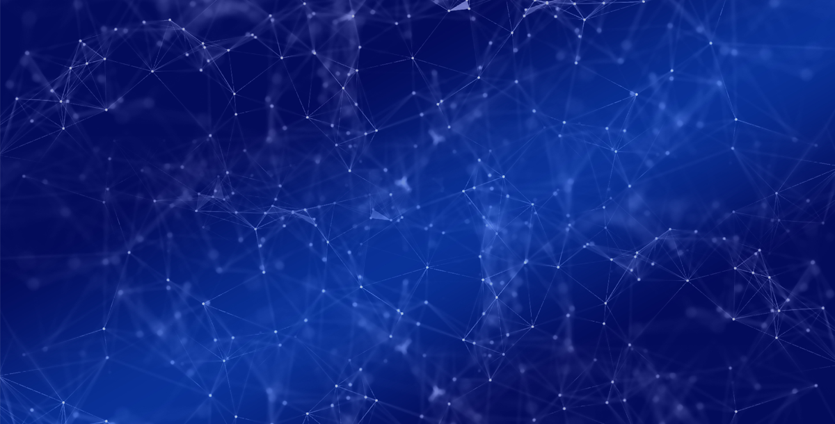 Graphic promoting case study Instalment Detector