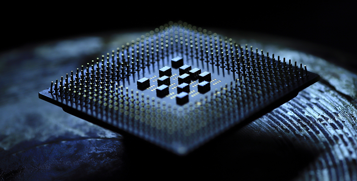 Graphic promoting case study Rapid IT Portal Takeover for a Leading Austrian Insurance Company