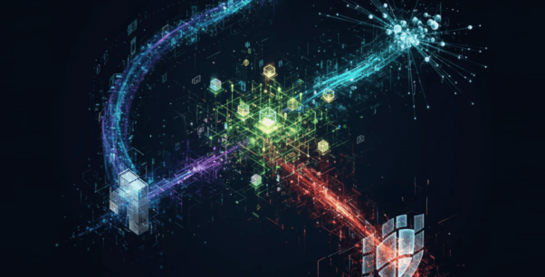 Key business intelligence partner for Komercni banka case study