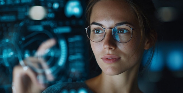 Power BI Reporting Automation case study