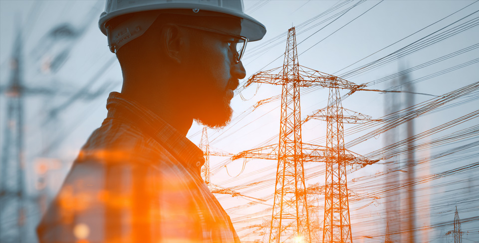 High‑Precision Predictive Model Optimizes Smart Meter Rollout Strategy