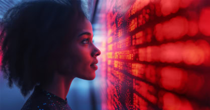 Self-Service Data Delivery: Why Microsoft Fabric is the Right Move