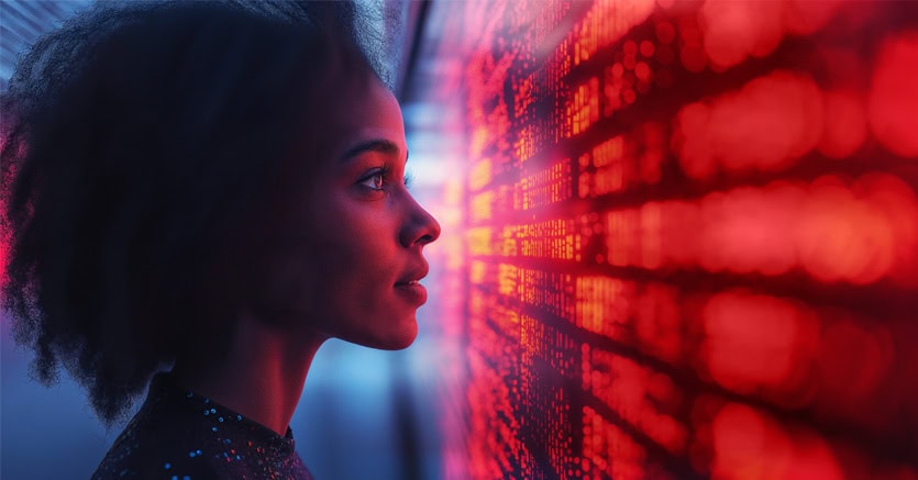 Self-Service Data Delivery: Why Microsoft Fabric is the Right Move